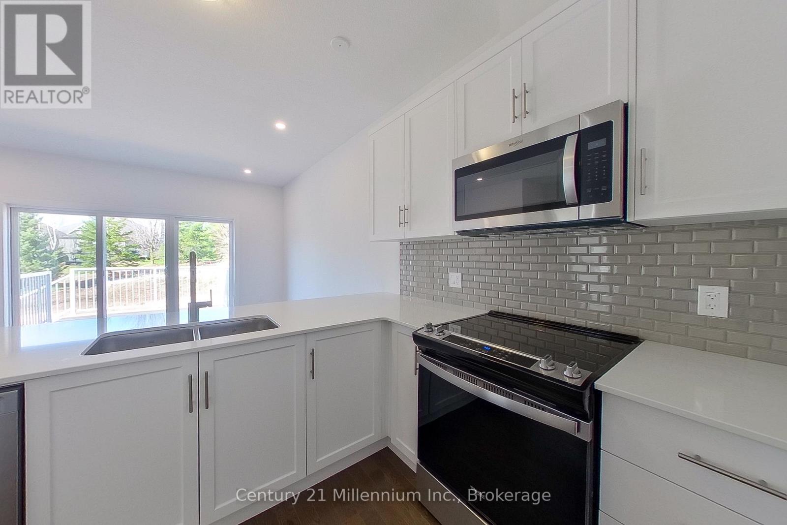 308 TELFORD TRAIL - 27
