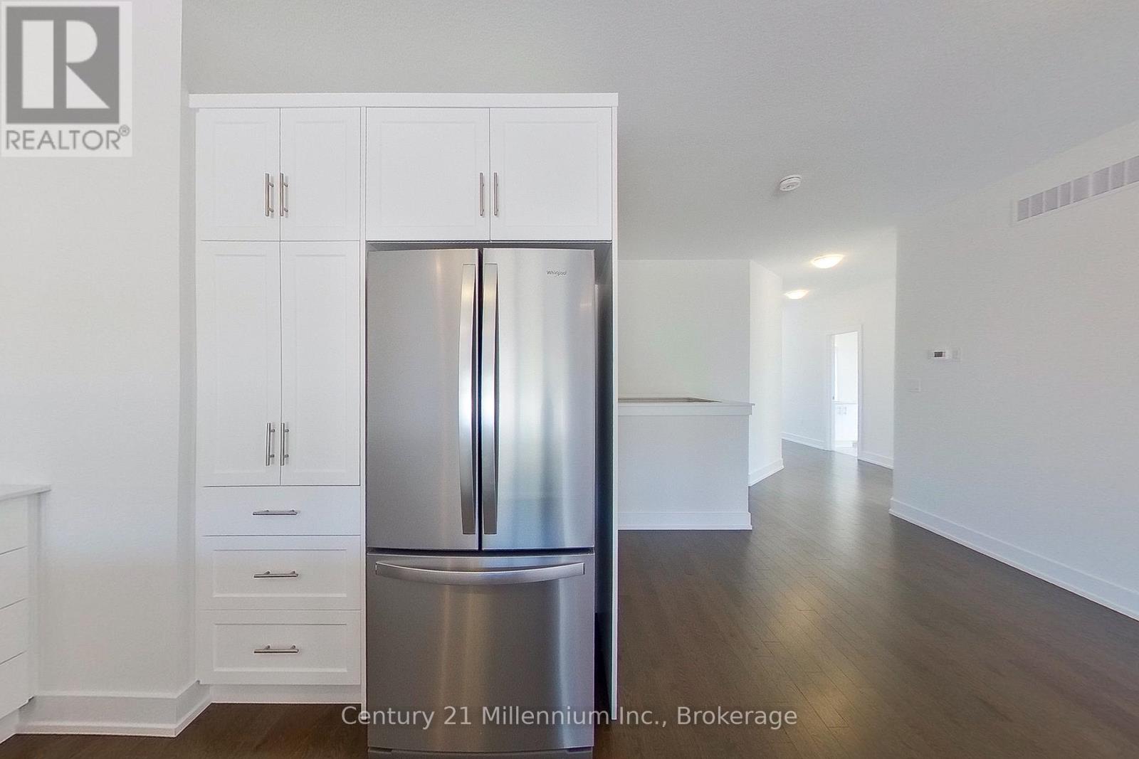 308 TELFORD TRAIL - 28