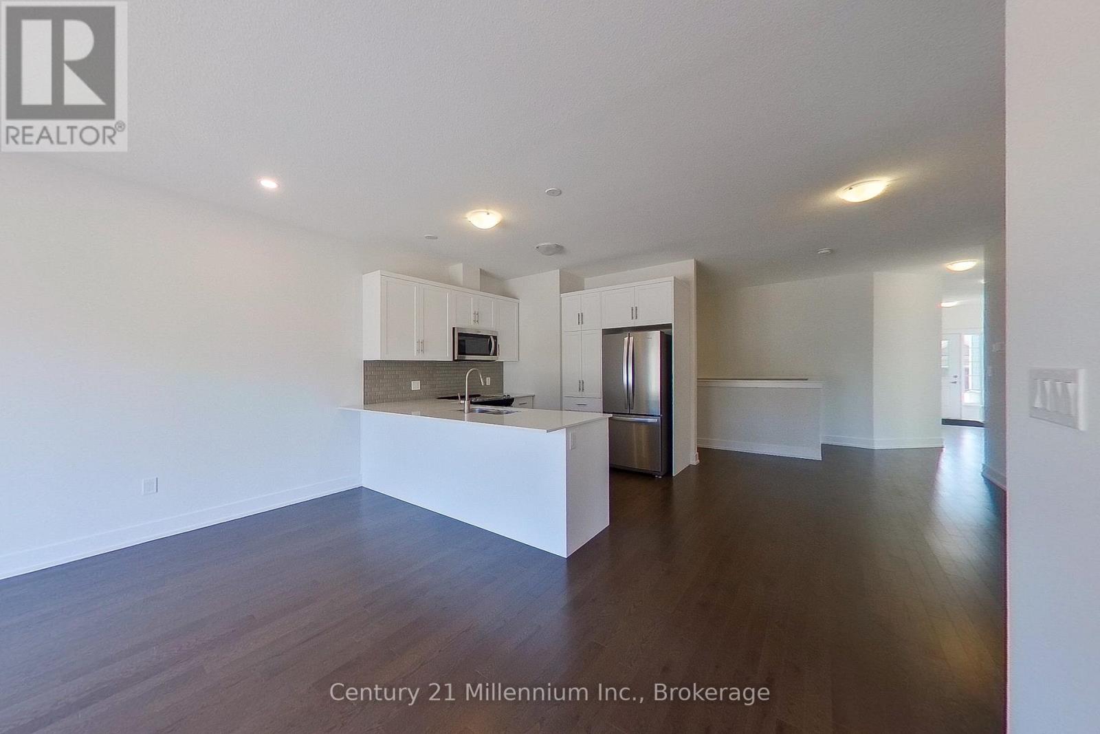 308 TELFORD TRAIL - Image 29