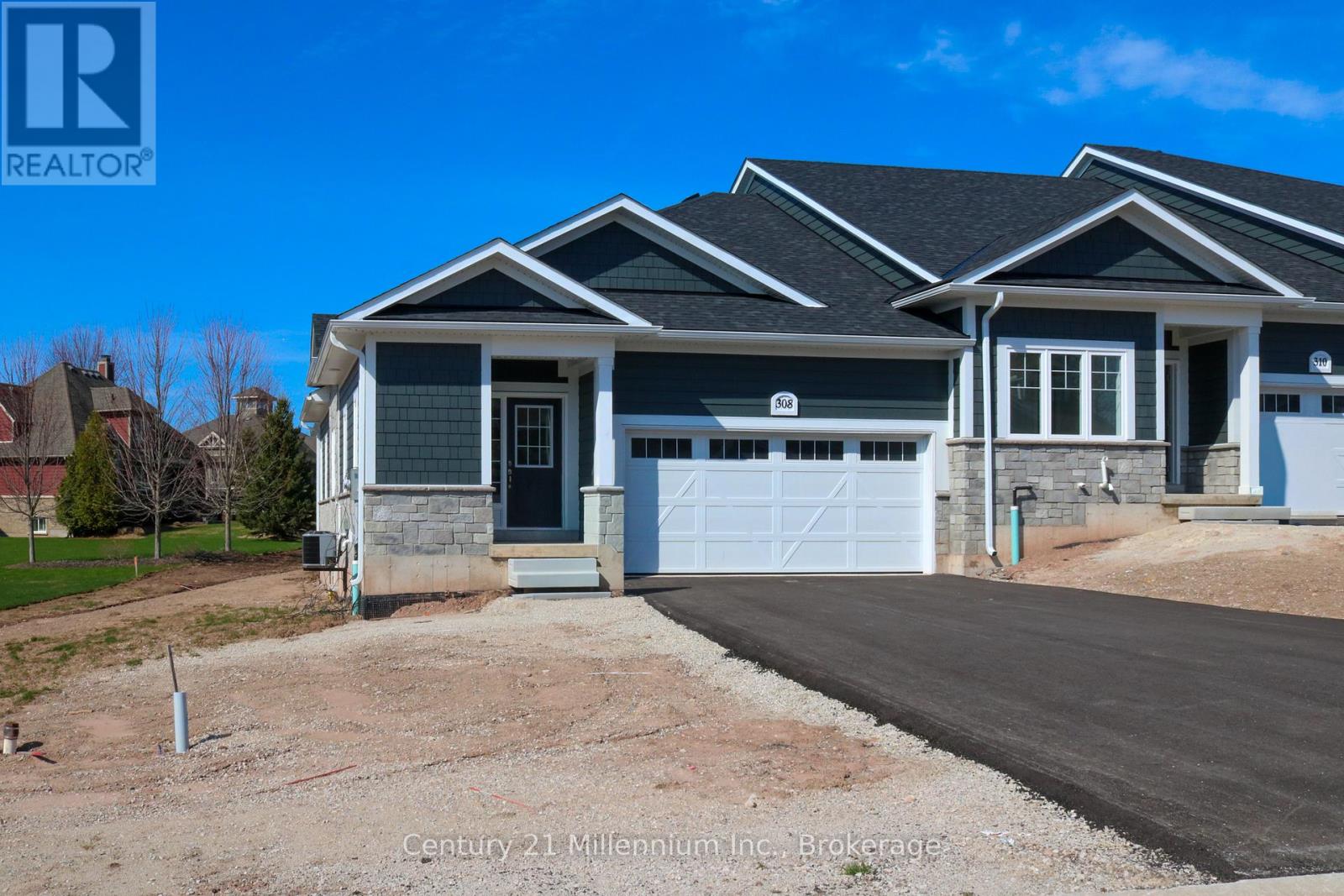 308 TELFORD TRAIL - 3