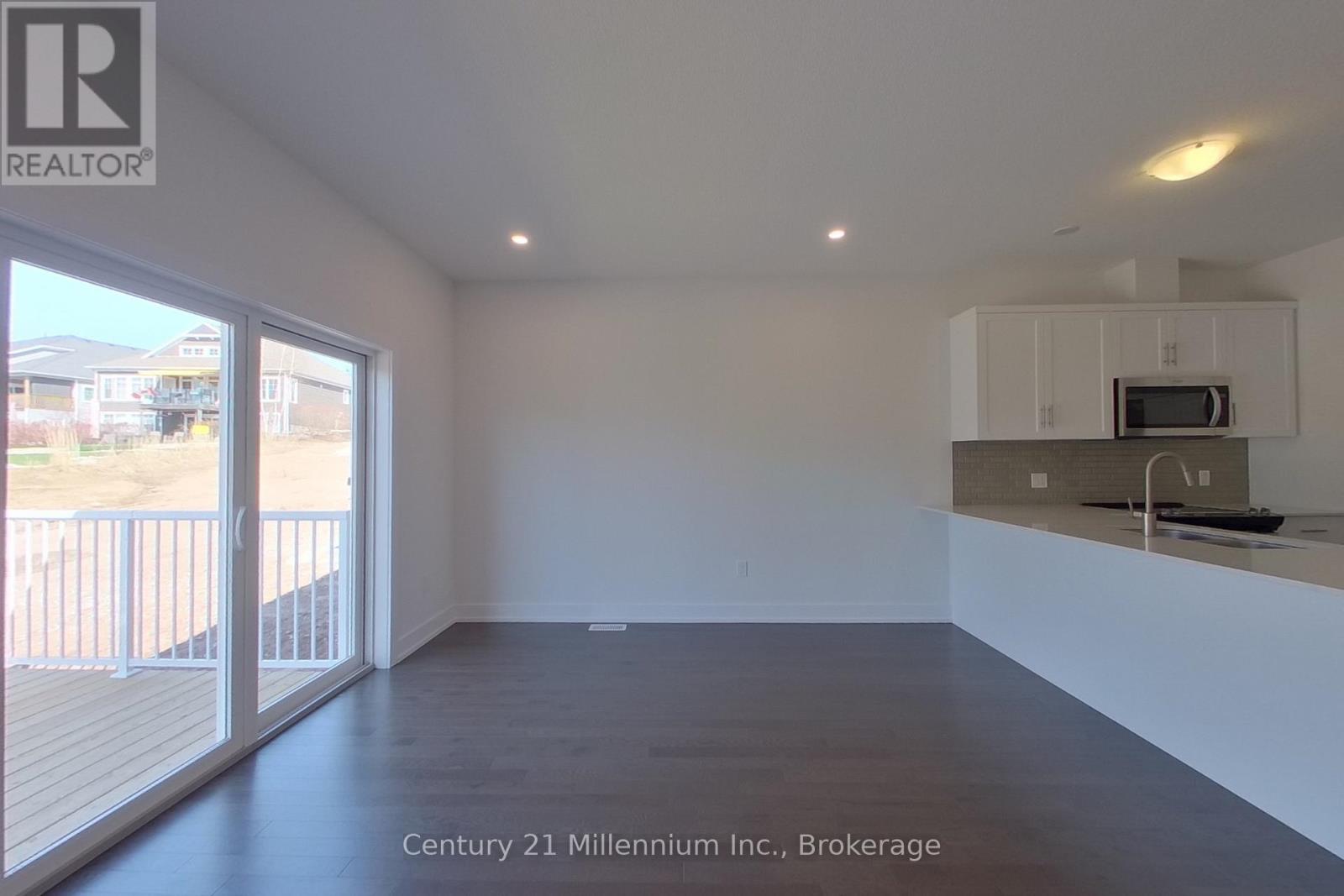 308 TELFORD TRAIL - 30