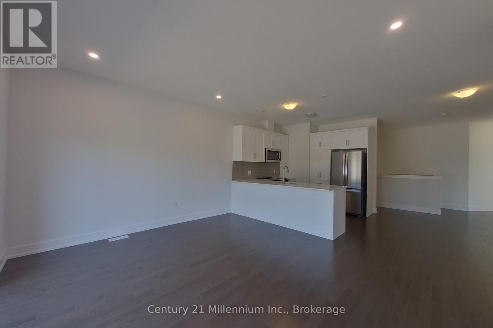 308 TELFORD TRAIL - Image 31