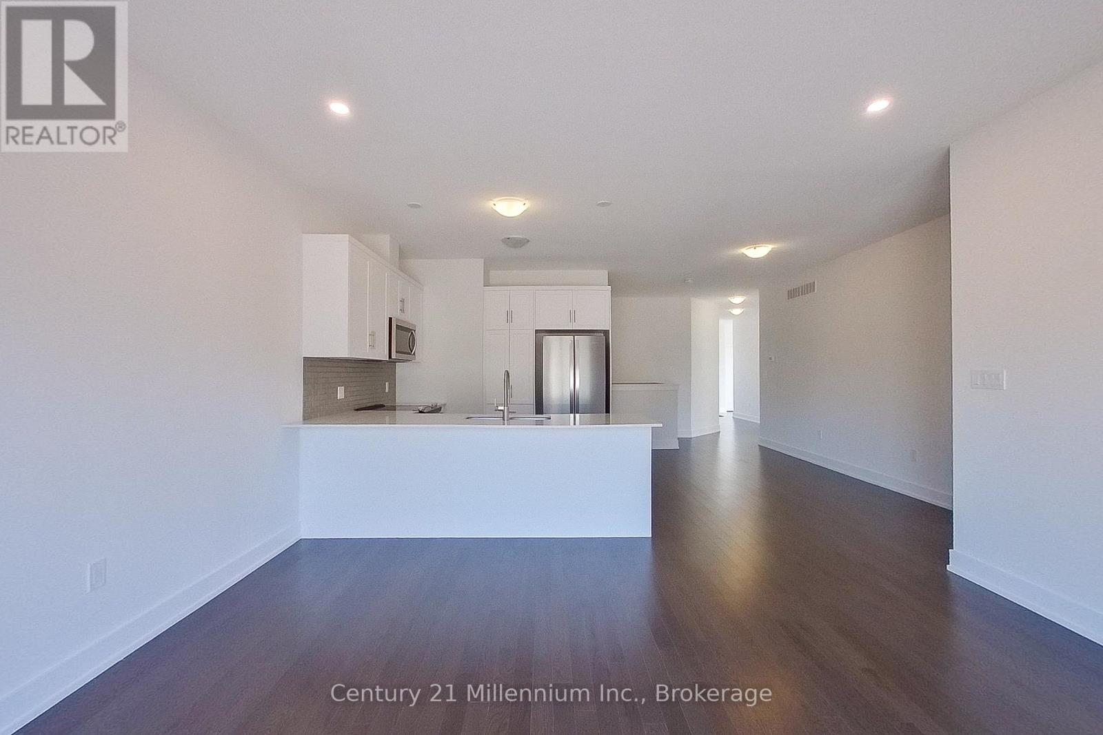 308 TELFORD TRAIL - 33