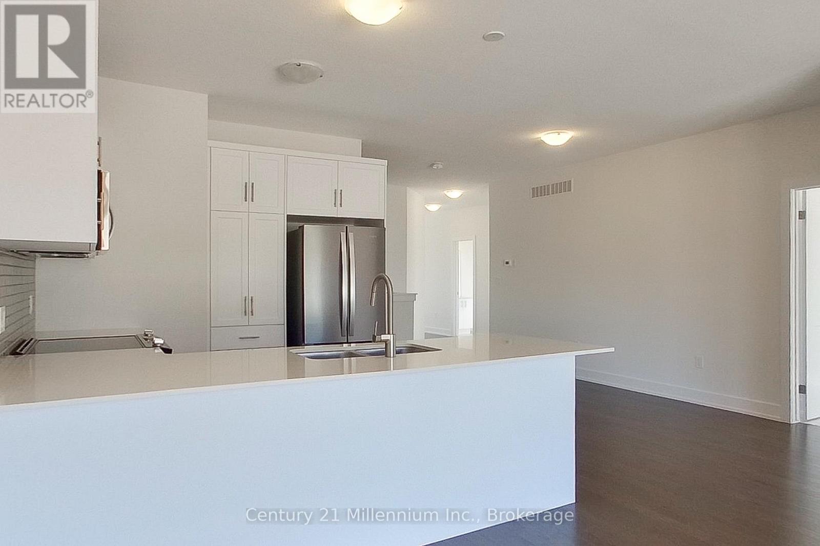 308 TELFORD TRAIL - Image 34