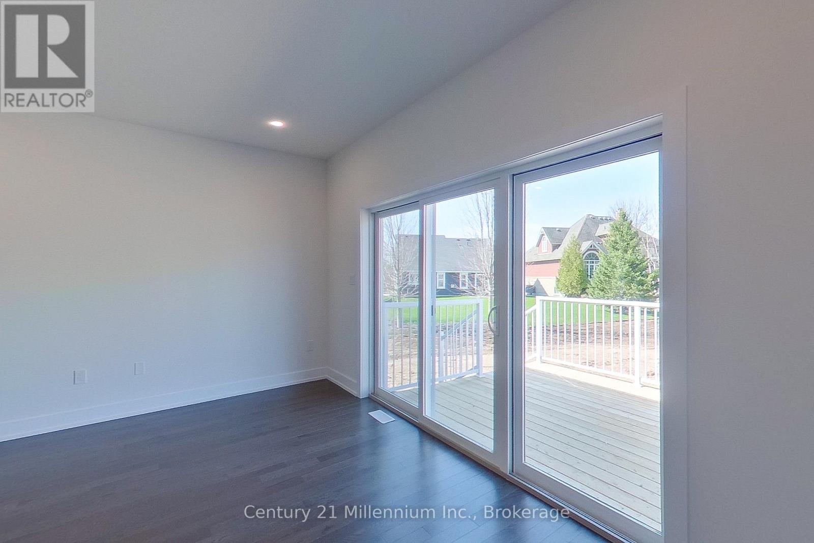308 TELFORD TRAIL - Image 35