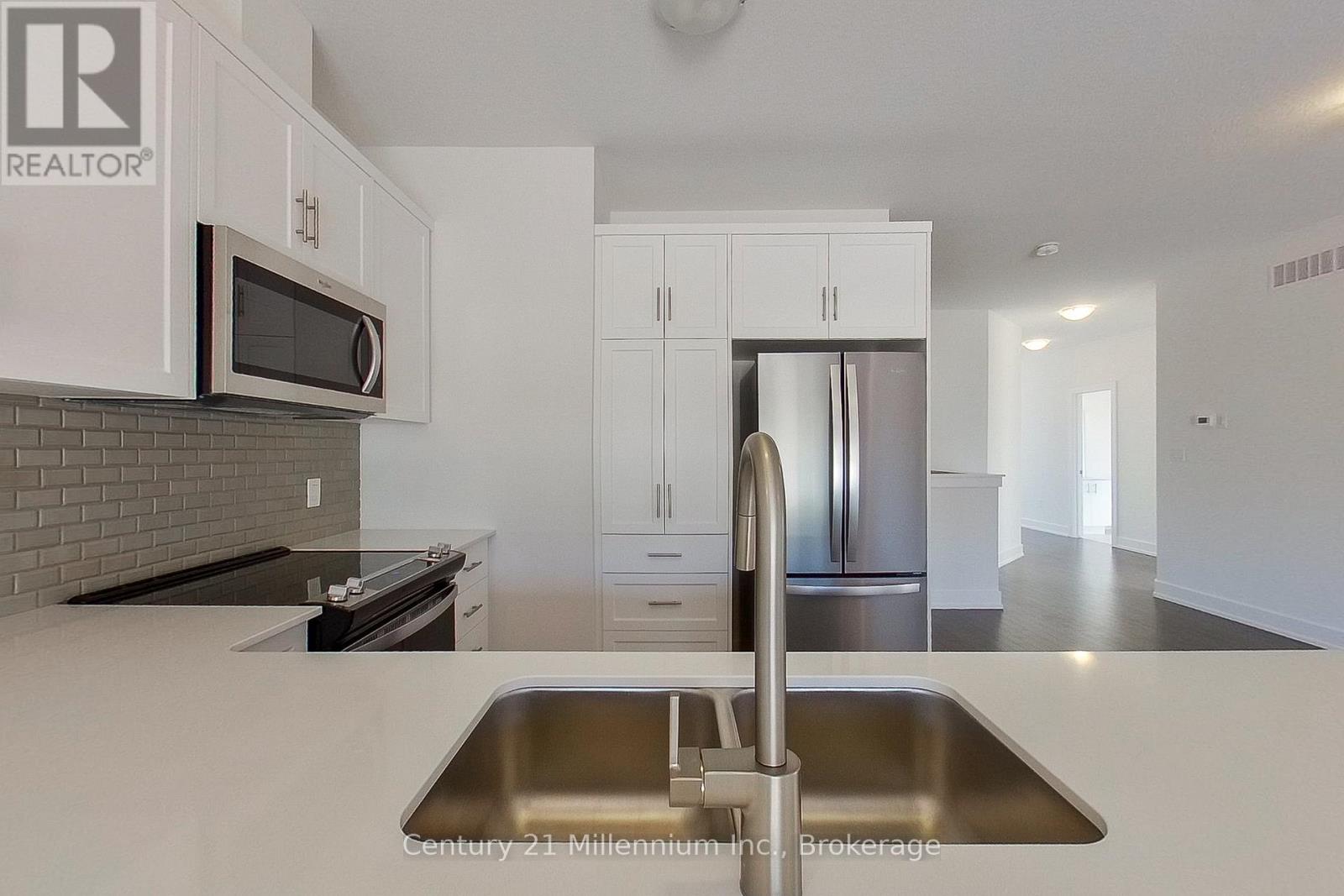 308 TELFORD TRAIL - 36