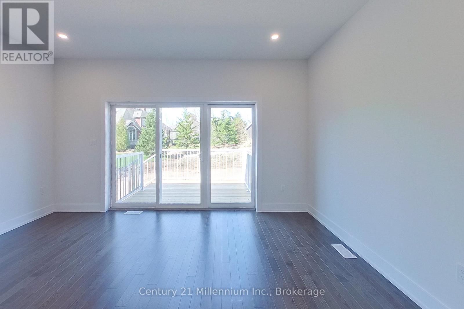 308 TELFORD TRAIL - 37
