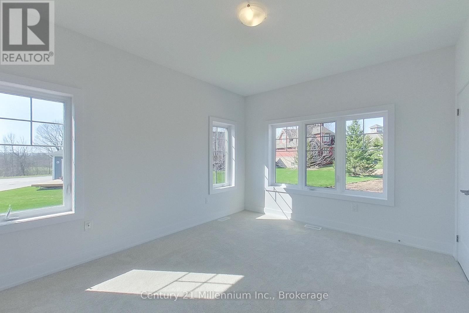 308 TELFORD TRAIL - 38