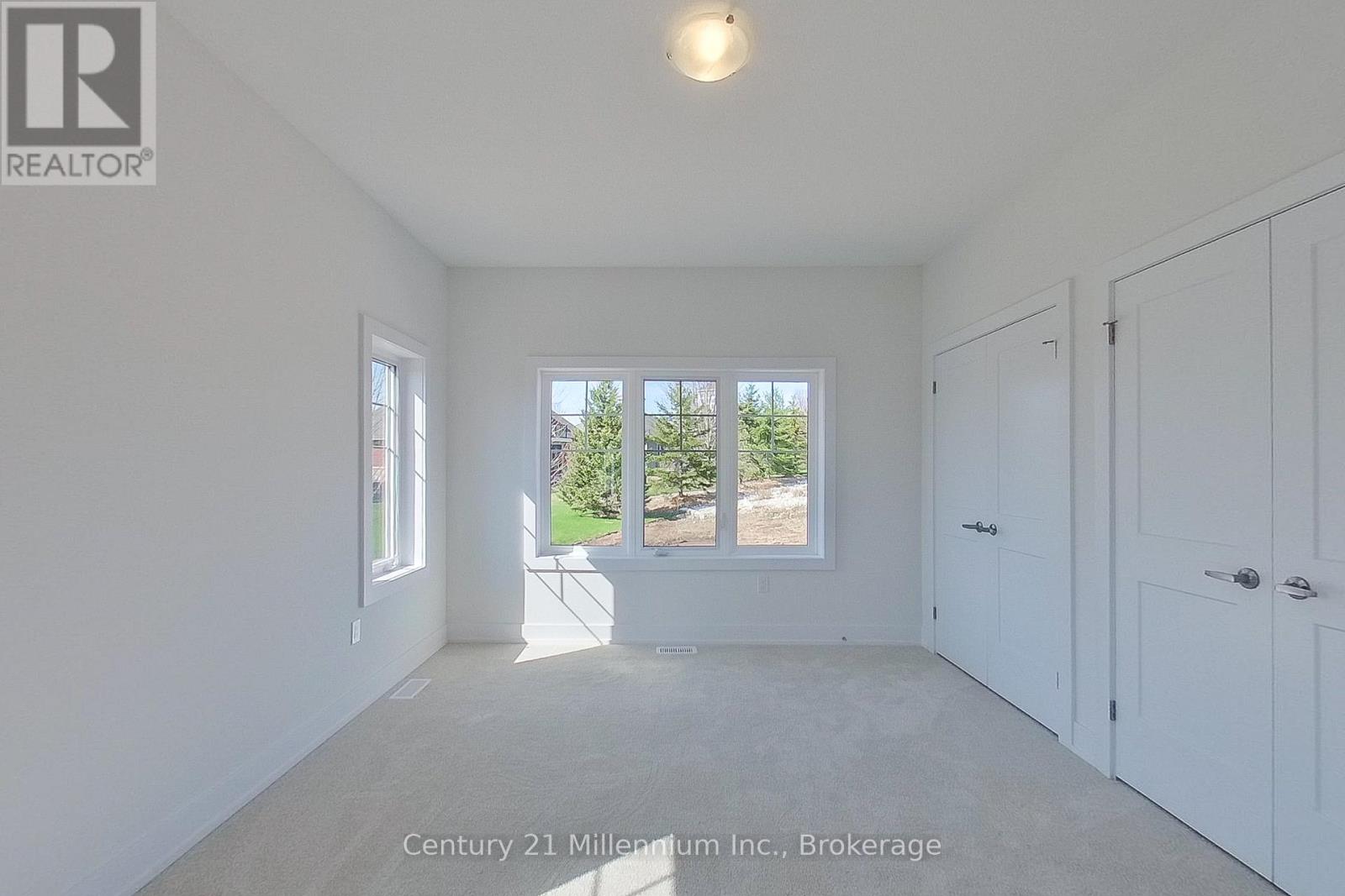 308 TELFORD TRAIL - Image 39