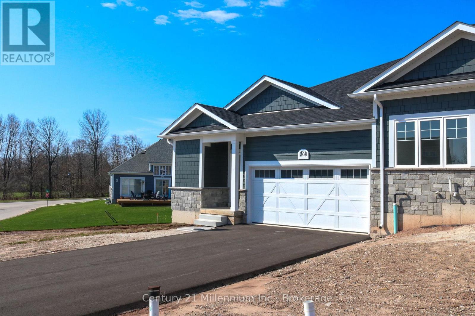 308 TELFORD TRAIL - 4
