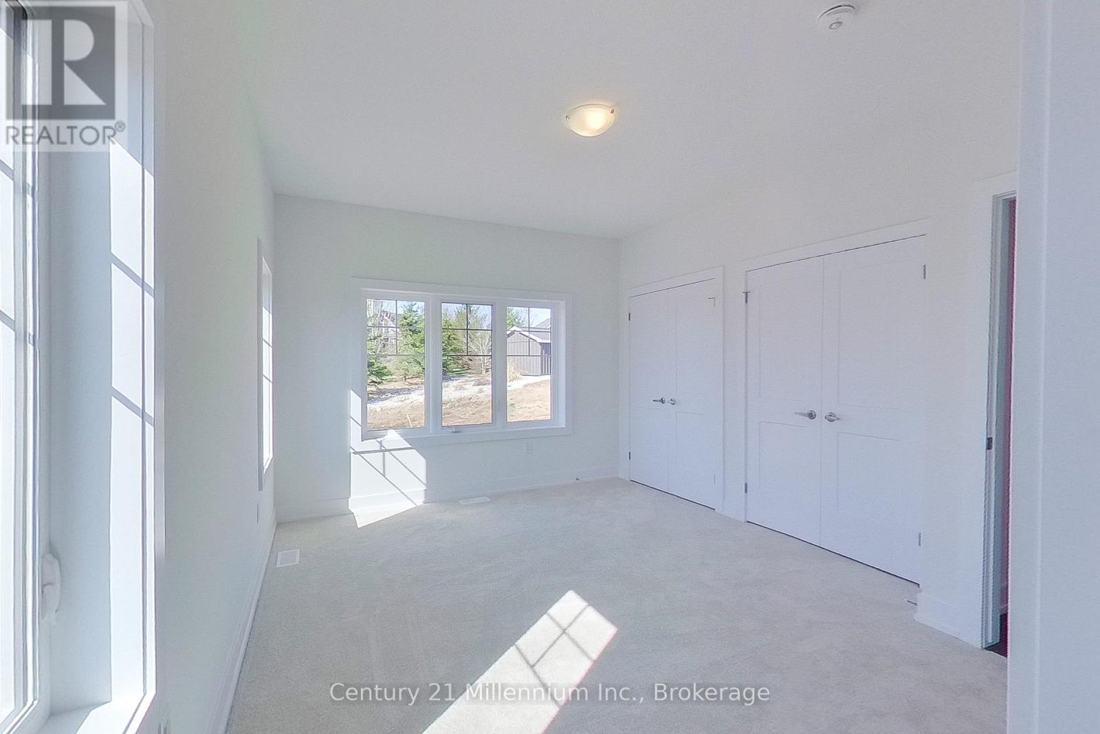 308 TELFORD TRAIL - Image 40