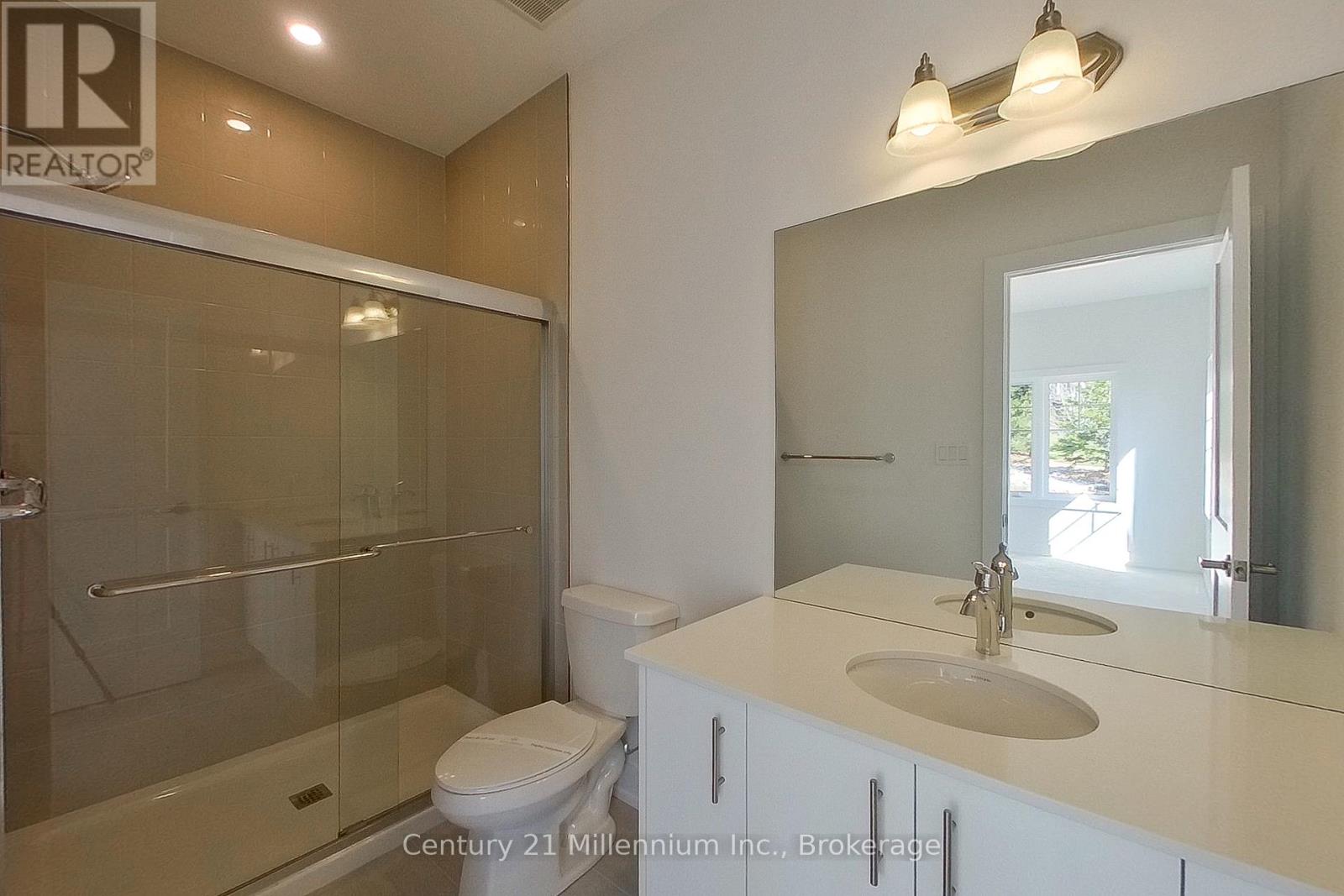 308 TELFORD TRAIL - 41