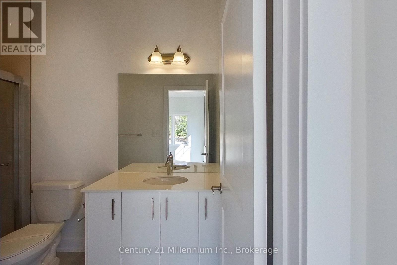 308 TELFORD TRAIL - Image 42