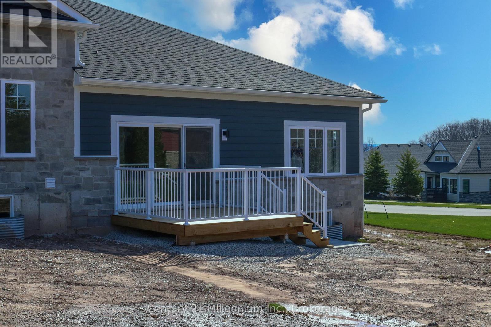 308 TELFORD TRAIL - 43