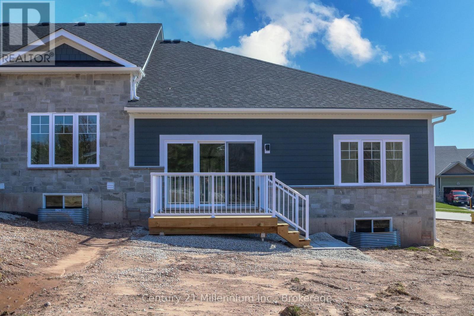 308 TELFORD TRAIL - Image 44