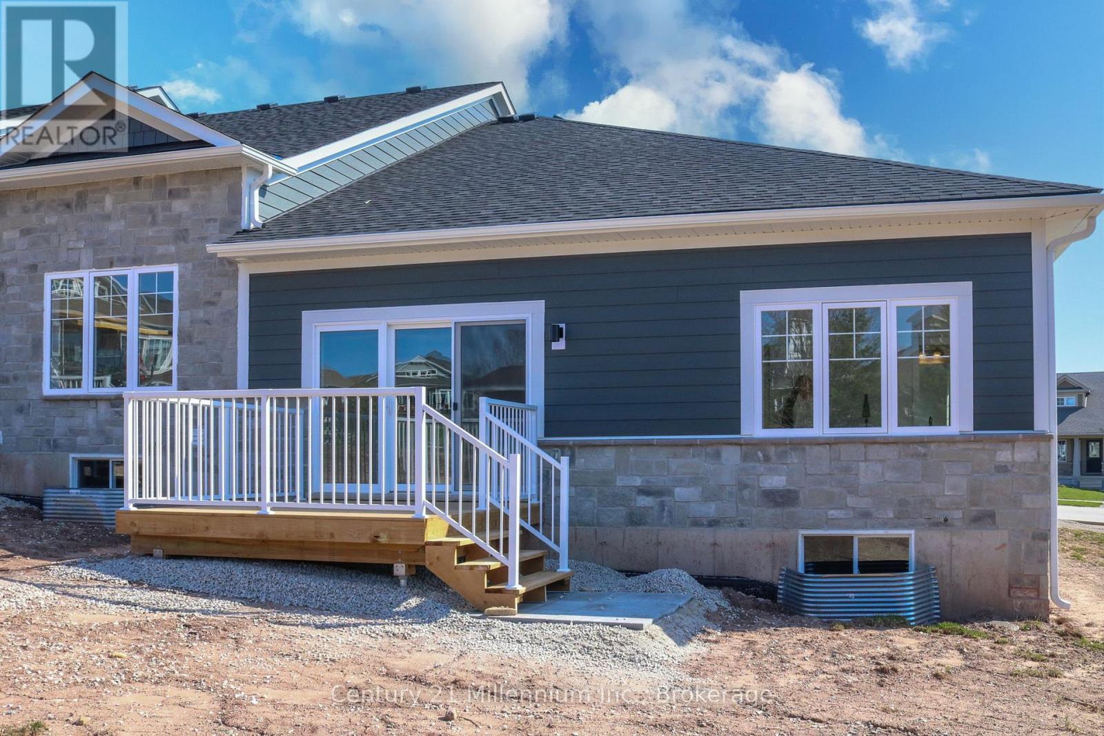 308 TELFORD TRAIL - Image 45