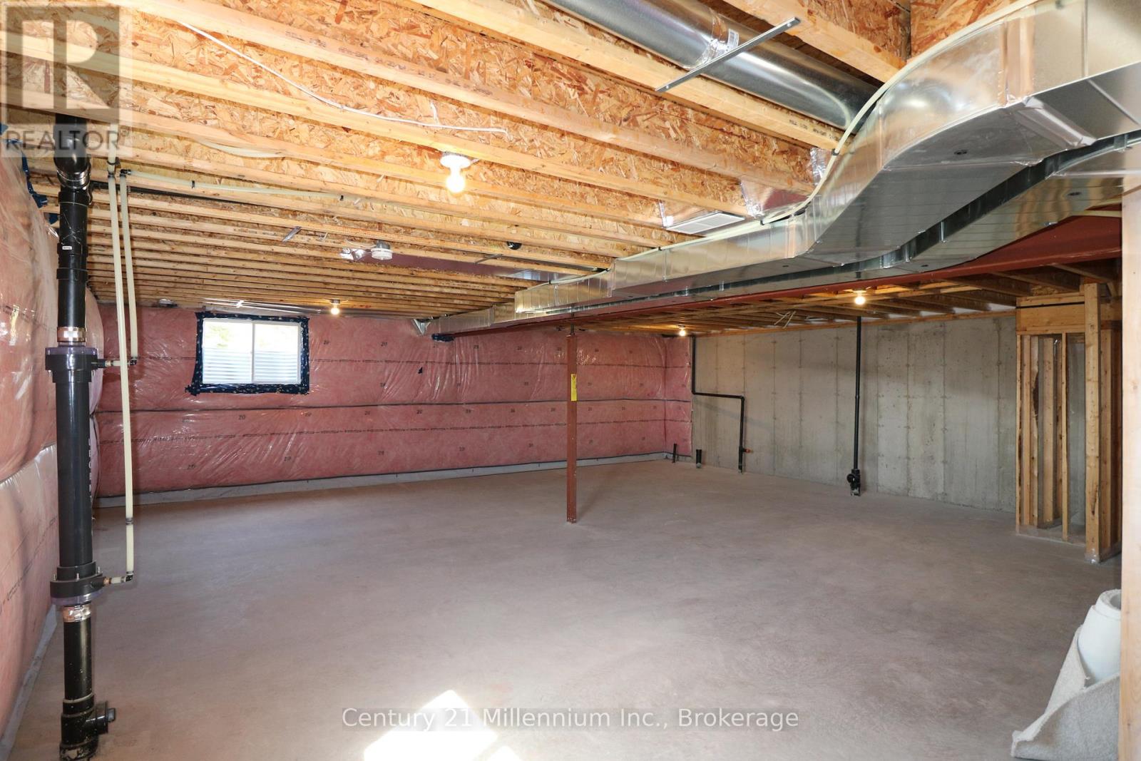 308 TELFORD TRAIL - Image 47
