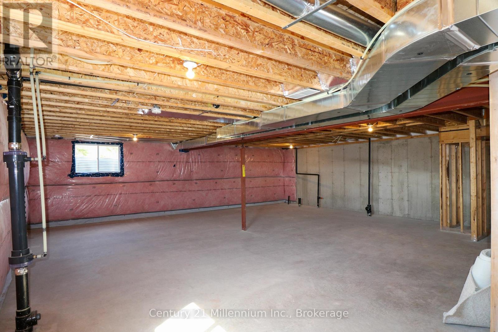308 TELFORD TRAIL - Image 48