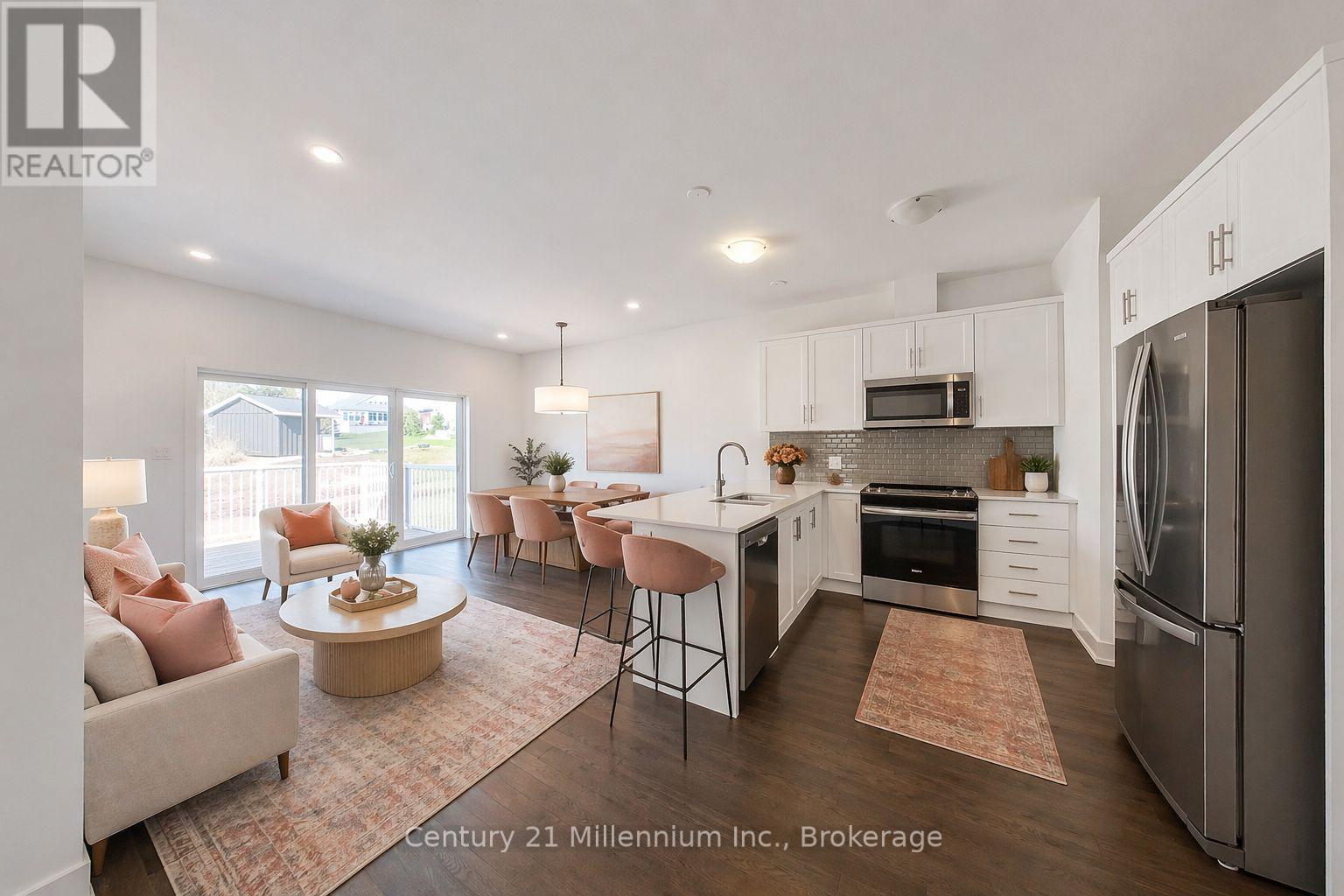 308 TELFORD TRAIL - Image 49