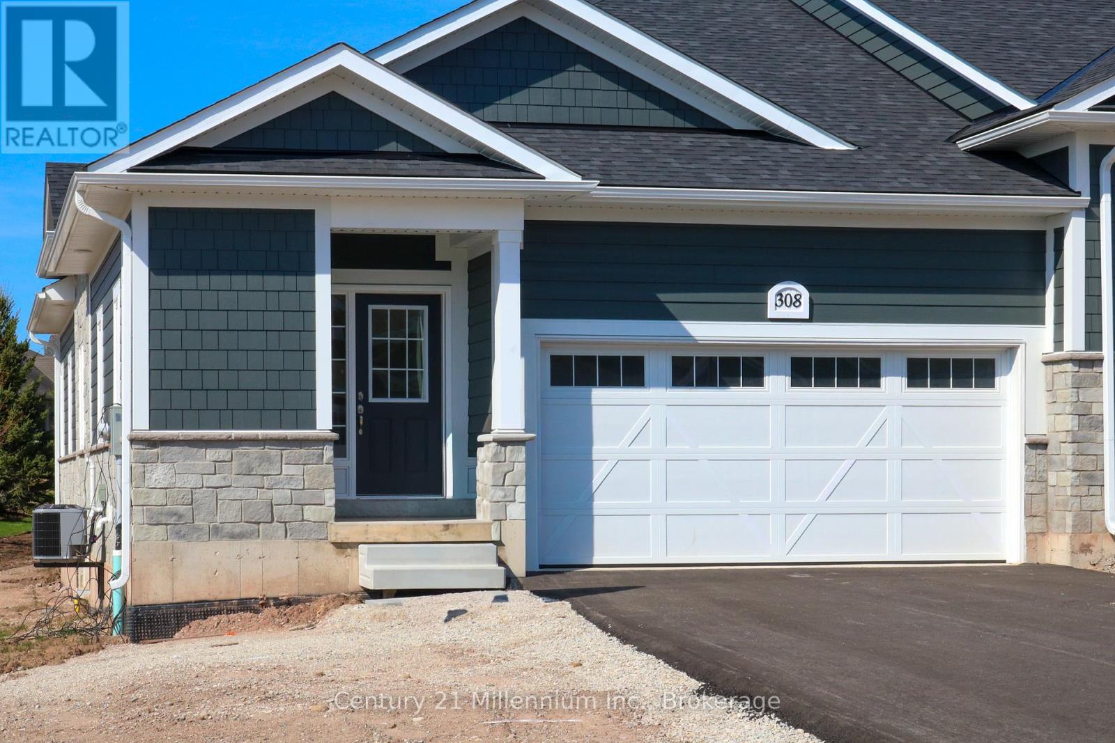 308 TELFORD TRAIL - Image 5