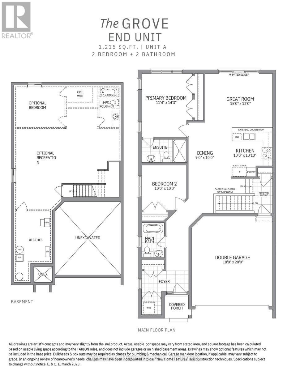 308 TELFORD TRAIL - 50