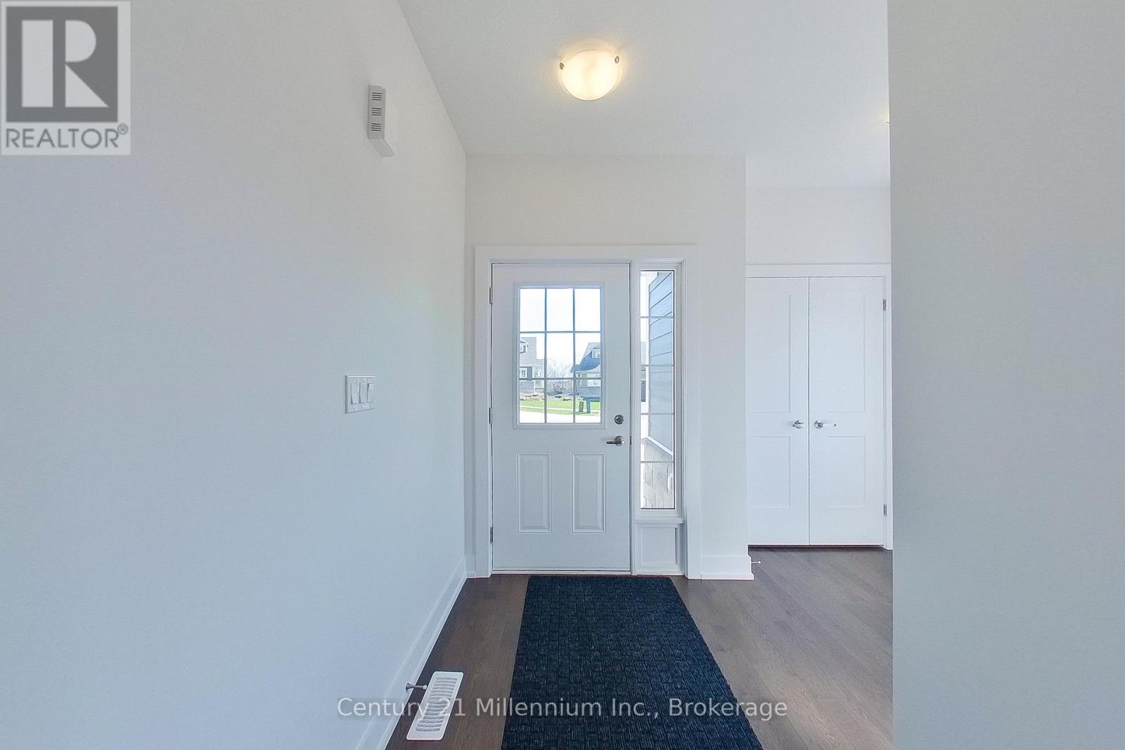 308 TELFORD TRAIL - 8