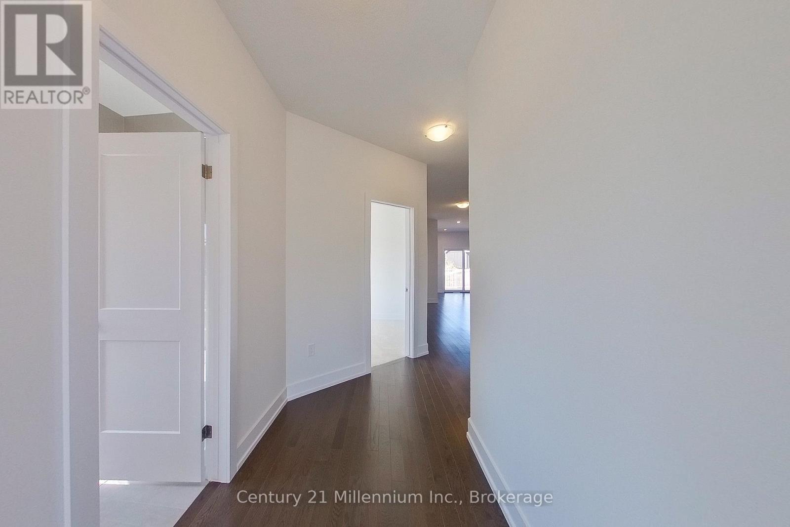 308 TELFORD TRAIL - 9