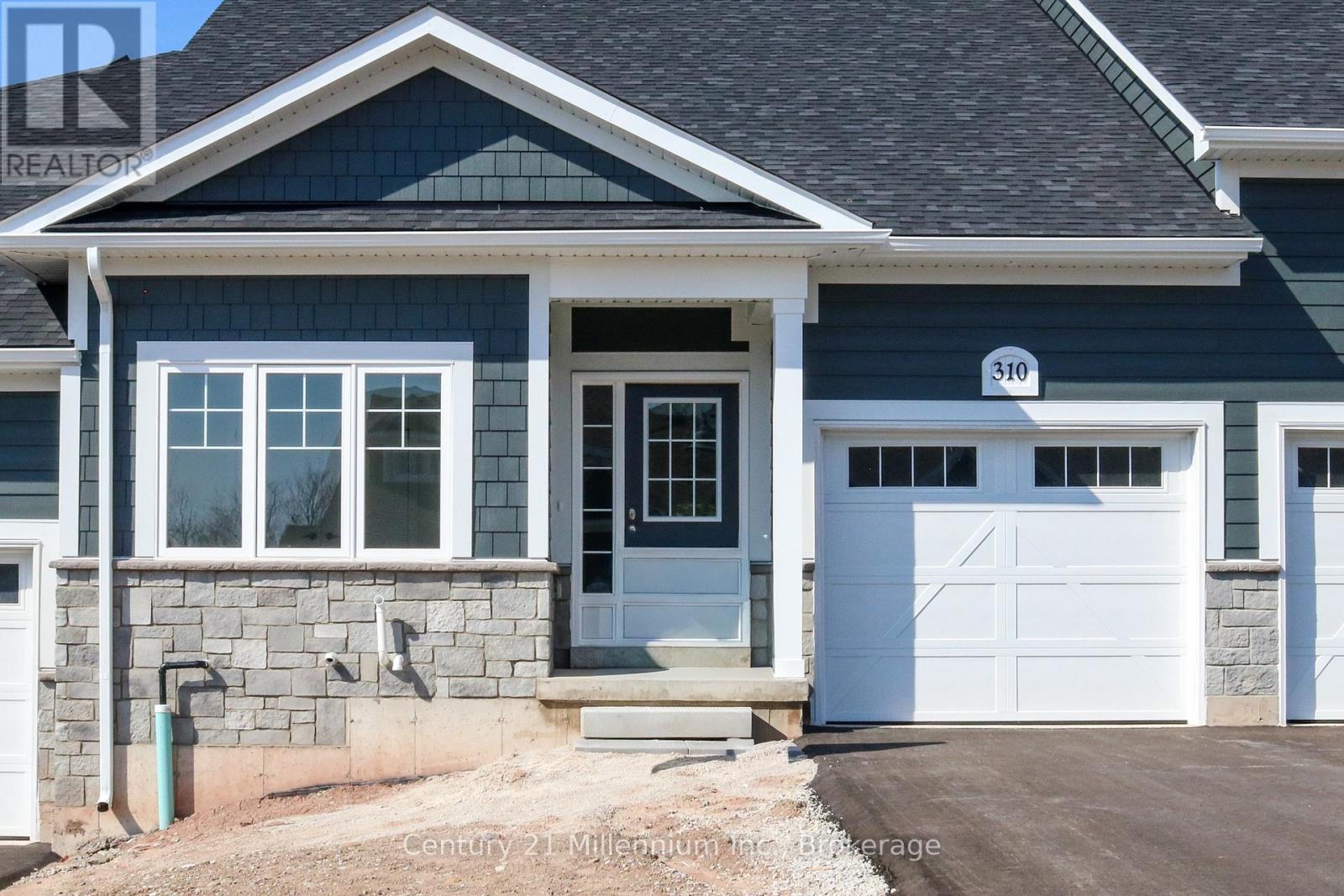 310 TELFORD TRAIL - 1
