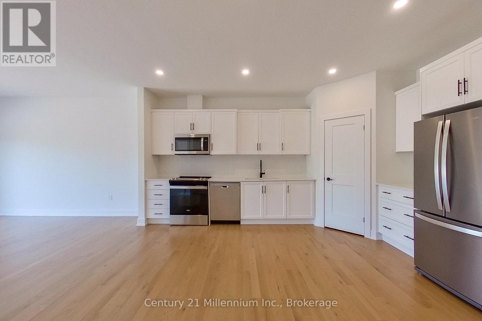 310 TELFORD TRAIL - 10