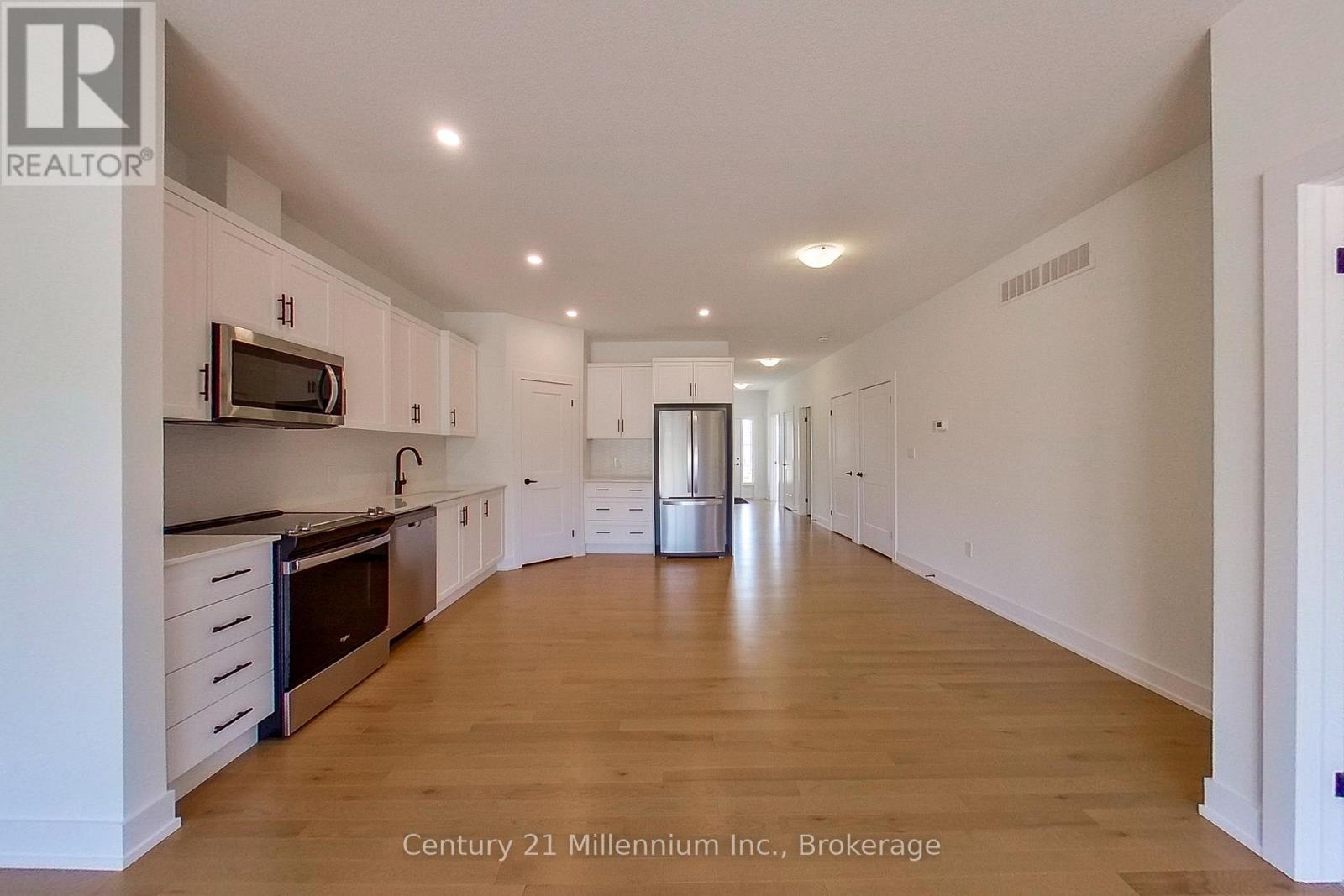310 TELFORD TRAIL - 11