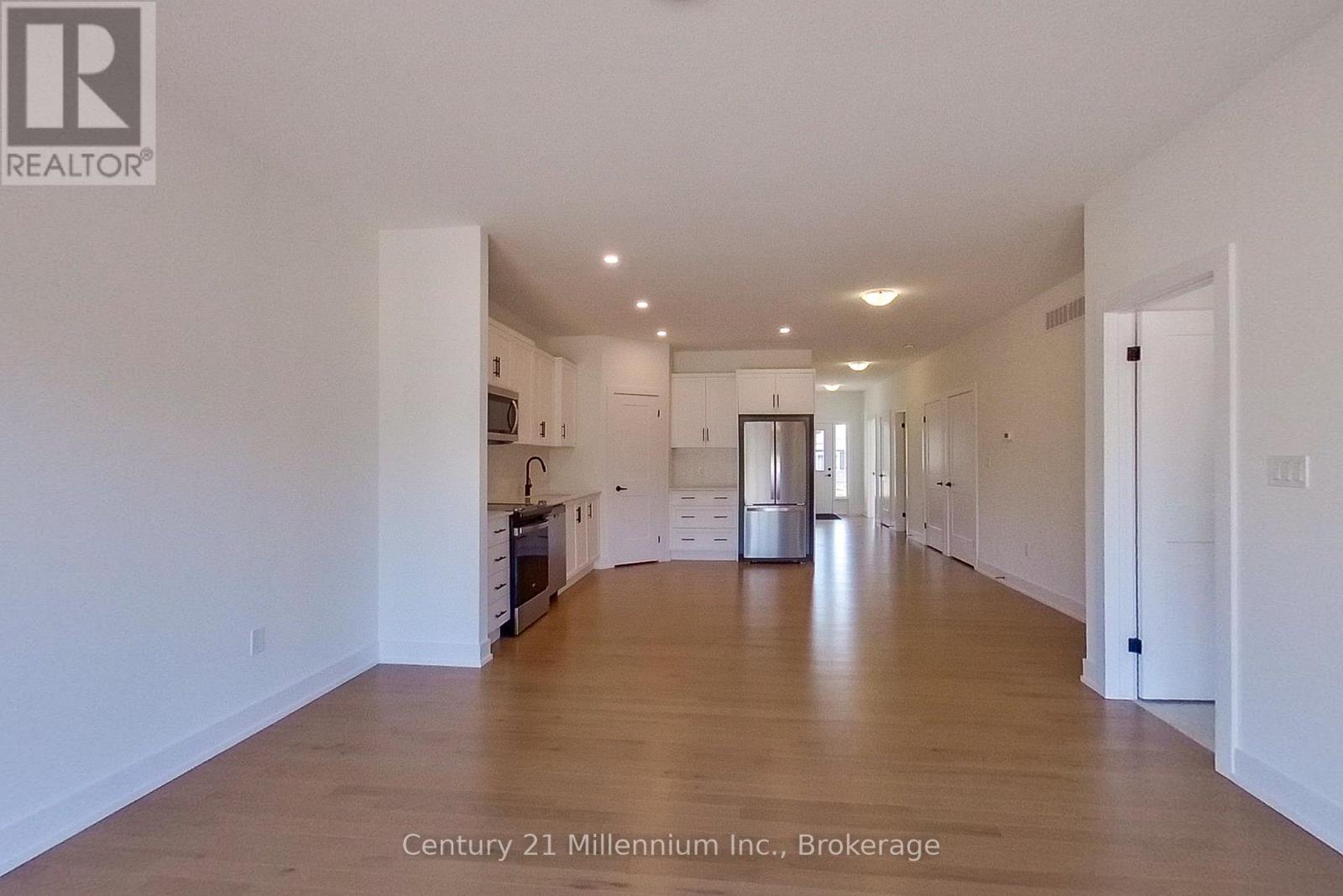 310 TELFORD TRAIL - 12