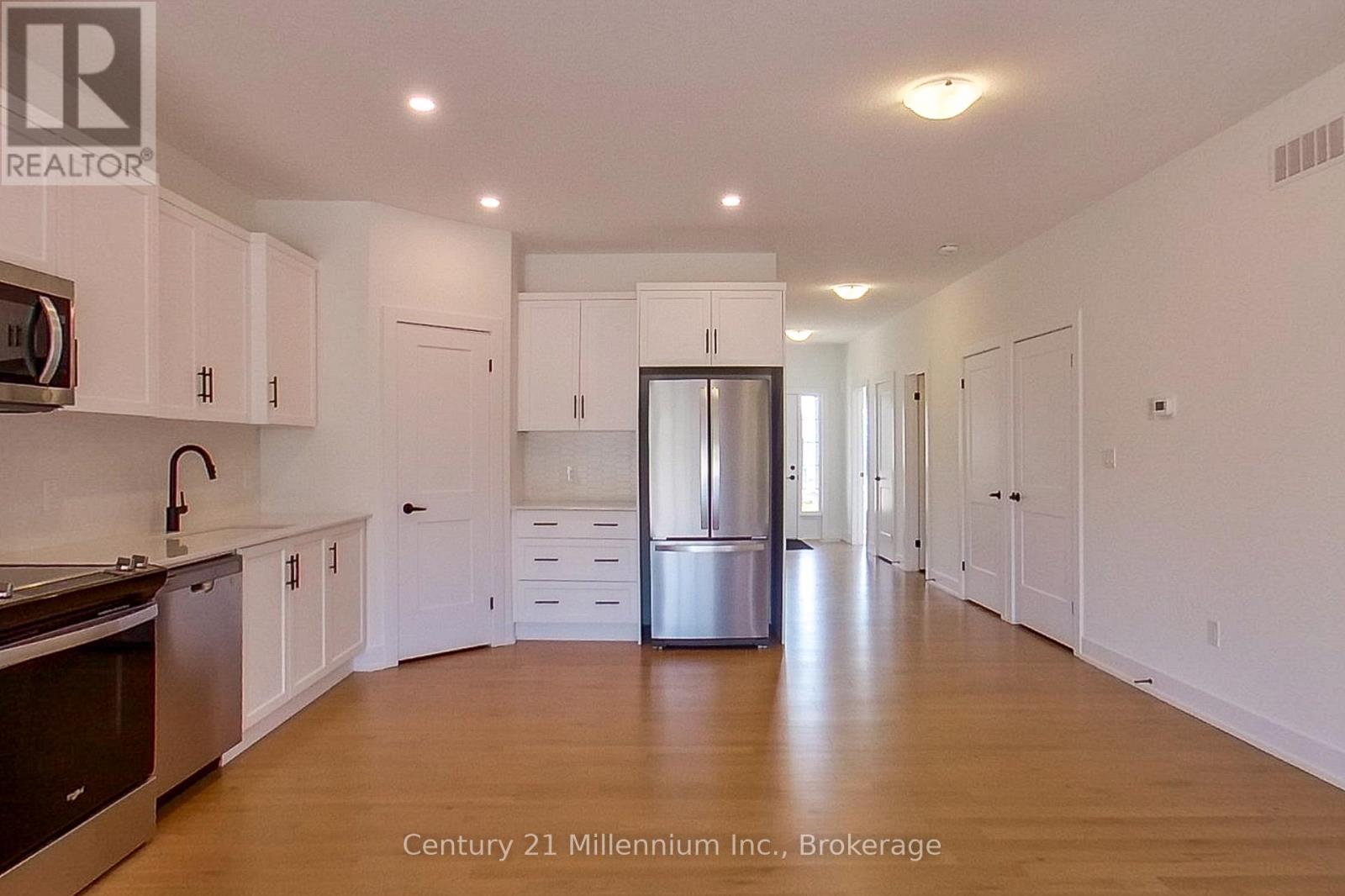 310 TELFORD TRAIL - 13