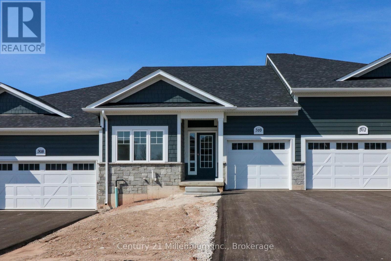 310 TELFORD TRAIL - 2
