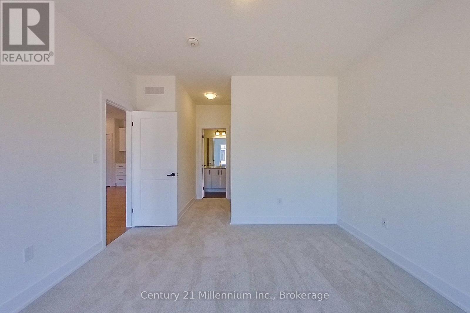 310 TELFORD TRAIL - 20