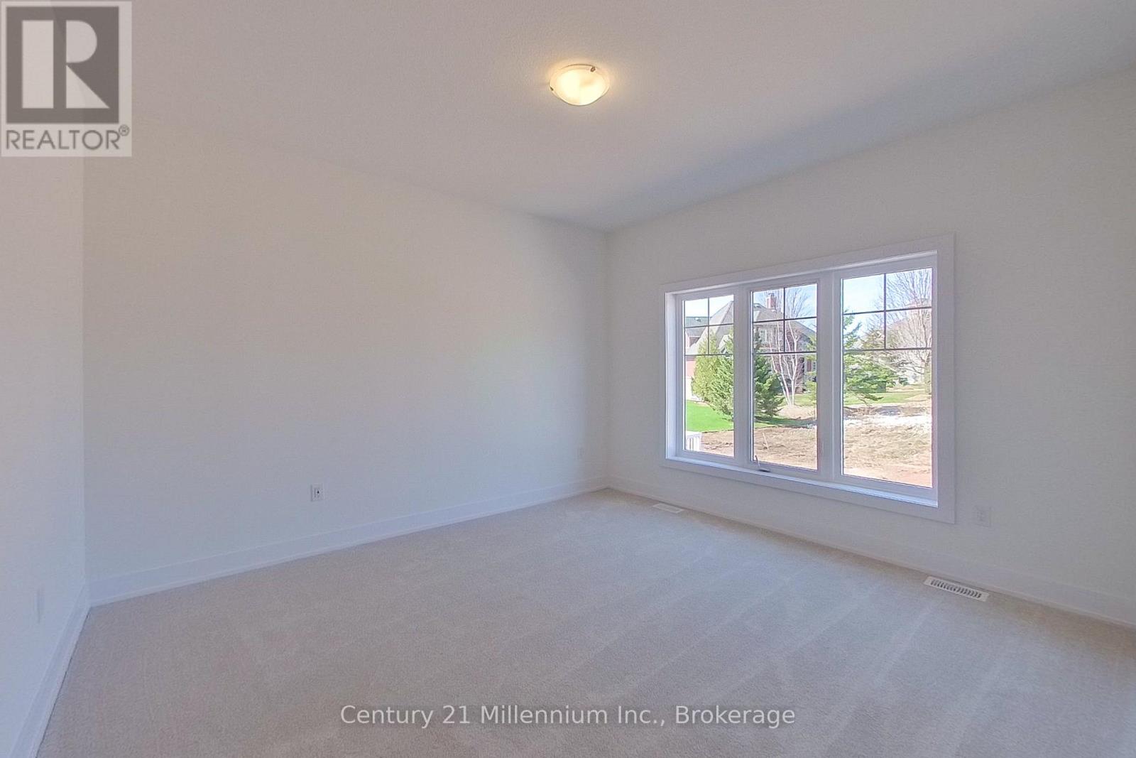 310 TELFORD TRAIL - 21