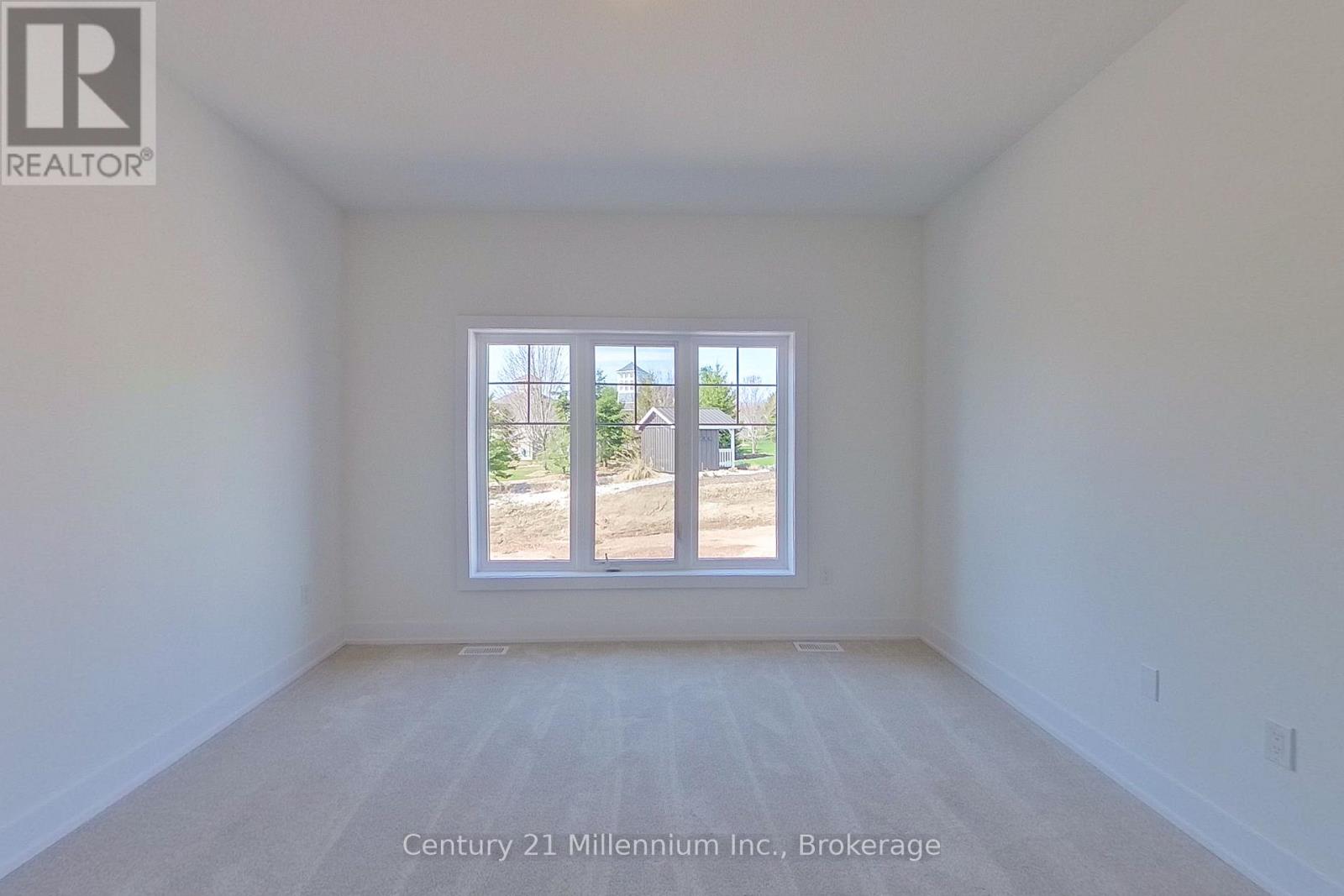 310 TELFORD TRAIL - 22