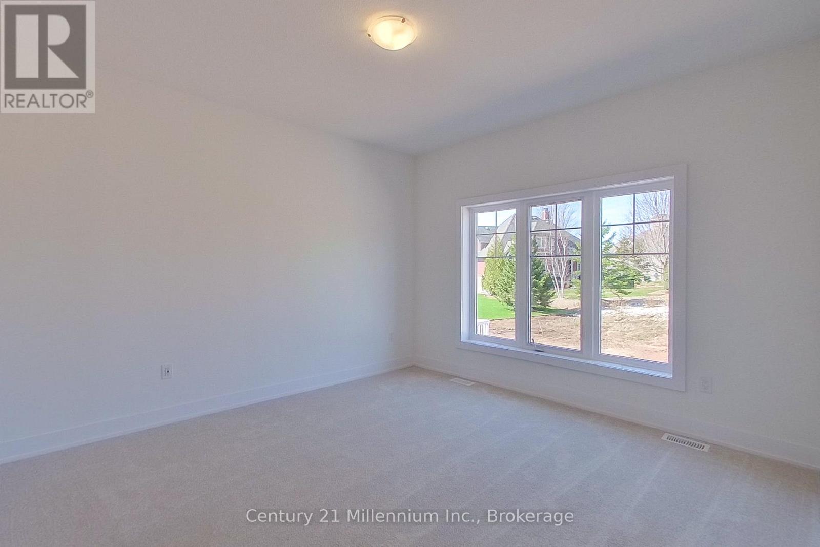 310 TELFORD TRAIL - 23