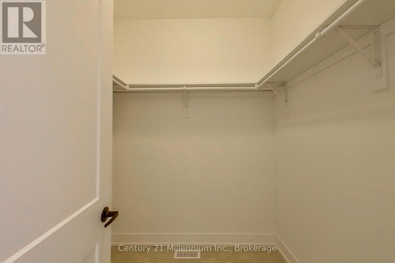 310 TELFORD TRAIL - 24