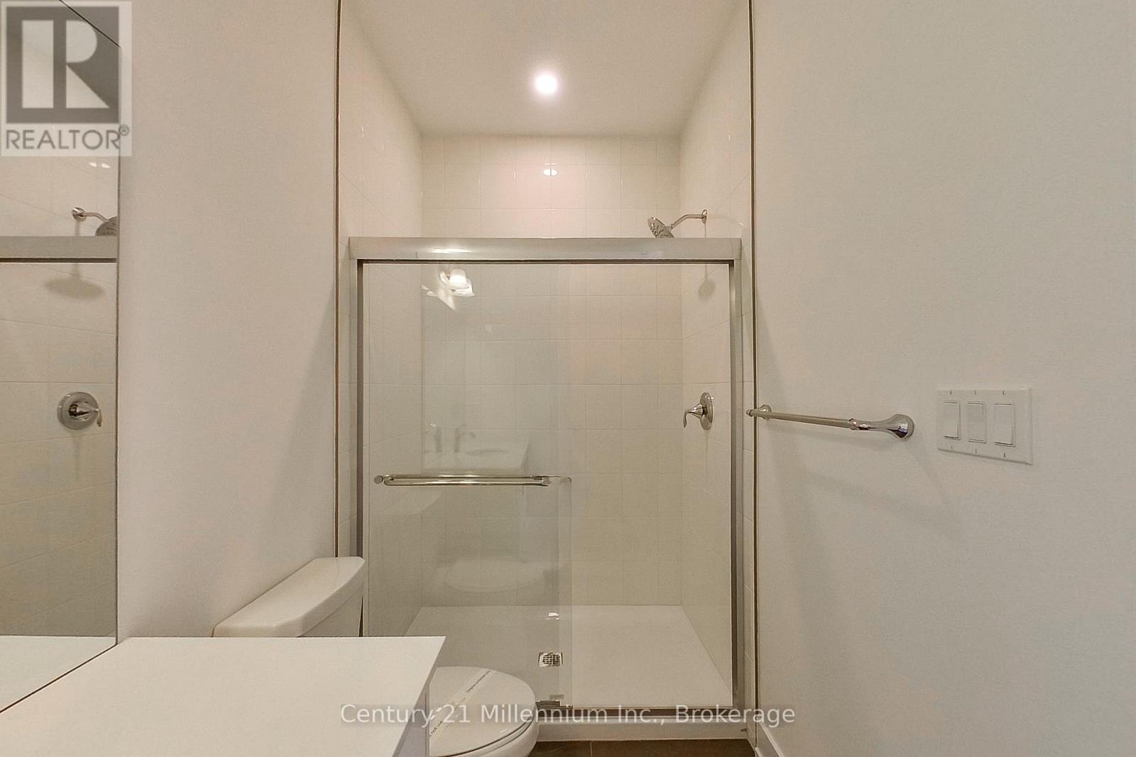 310 TELFORD TRAIL - 25
