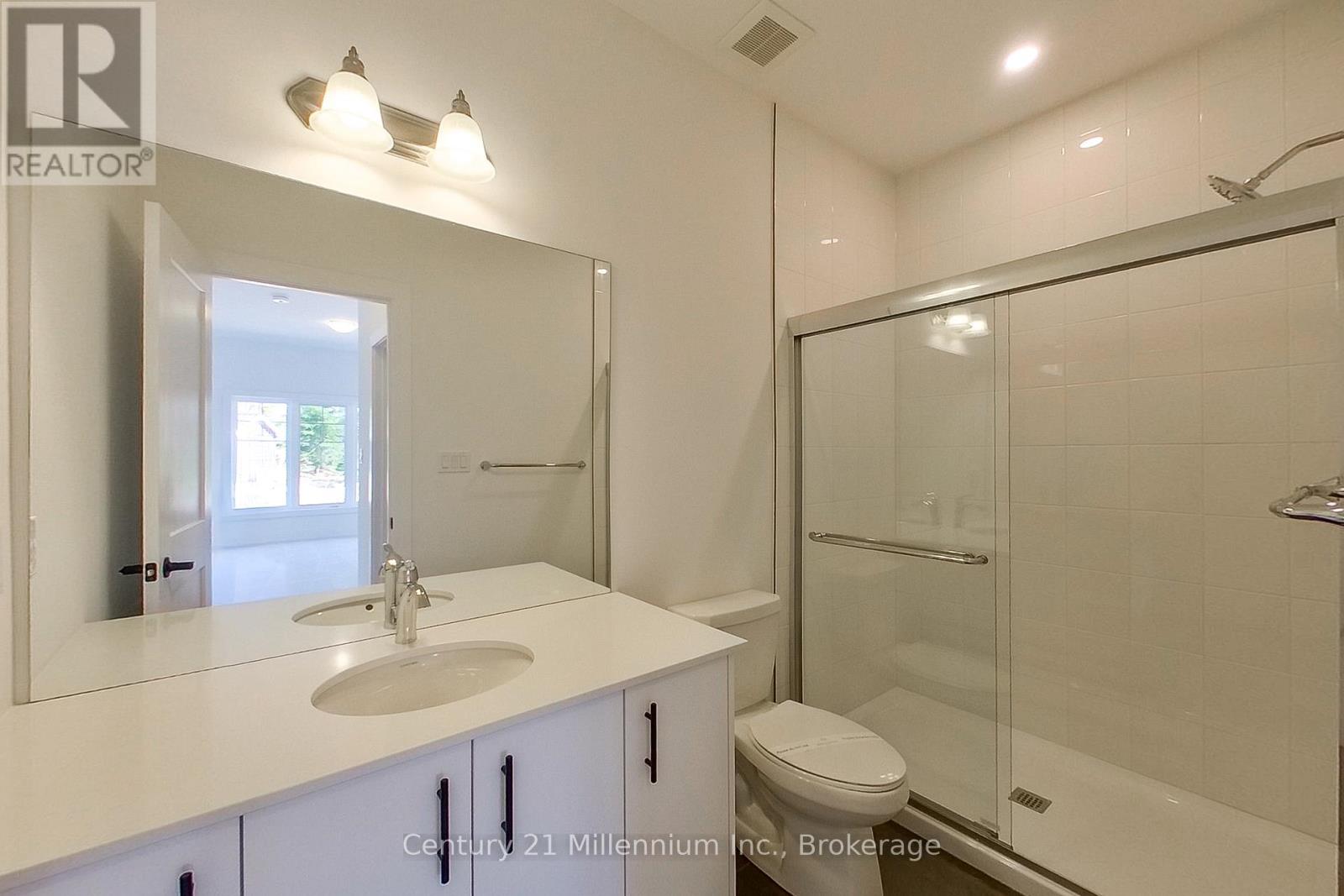 310 TELFORD TRAIL - 26
