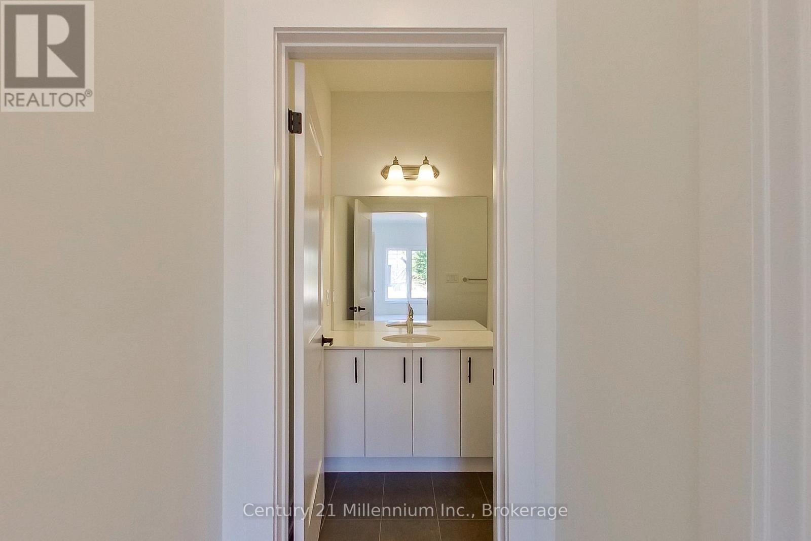 310 TELFORD TRAIL - 27
