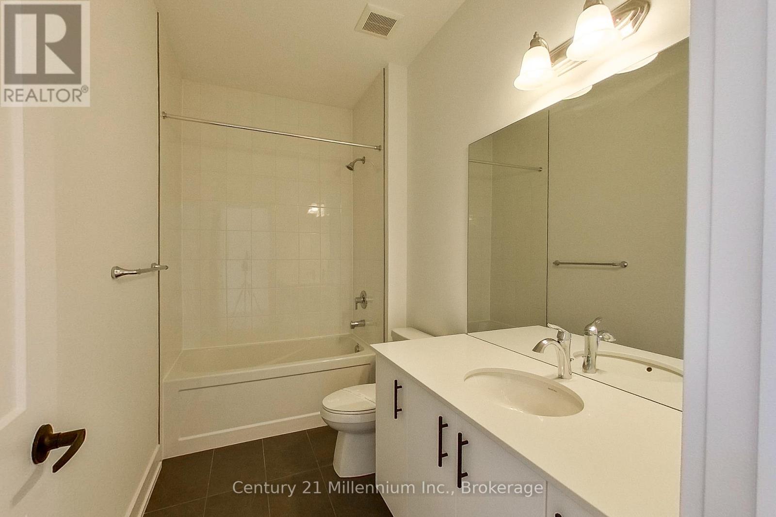 310 TELFORD TRAIL - 28