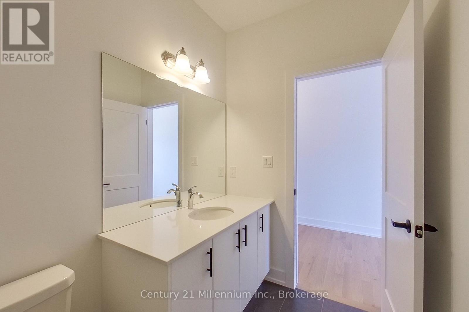 310 TELFORD TRAIL - 29
