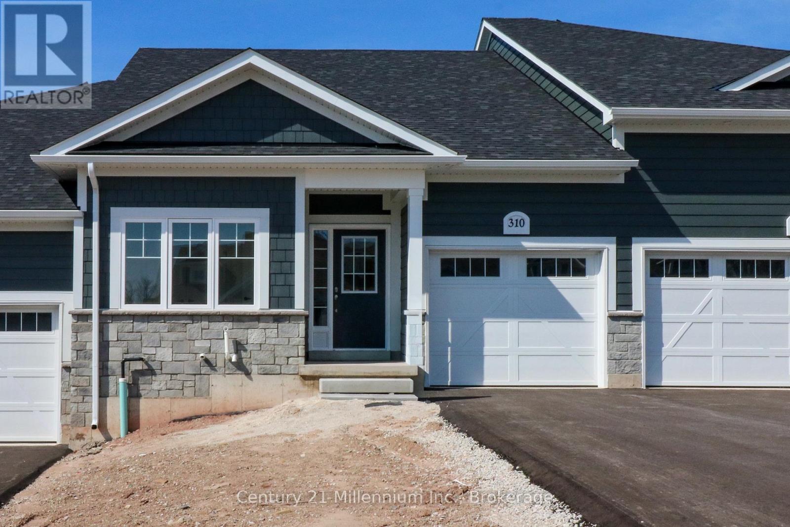 310 TELFORD TRAIL - 3