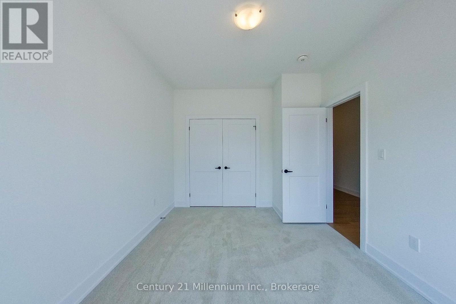 310 TELFORD TRAIL - 30