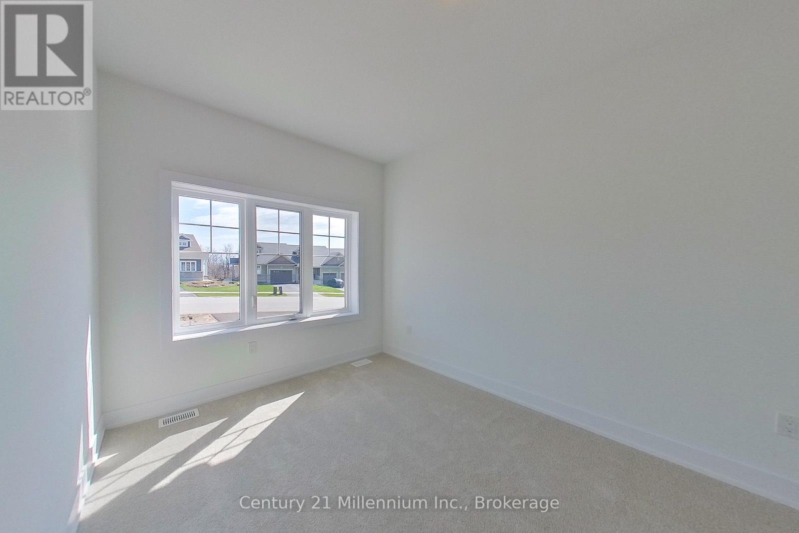 310 TELFORD TRAIL - 31