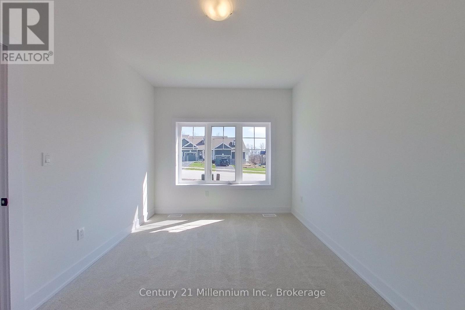 310 TELFORD TRAIL - 32