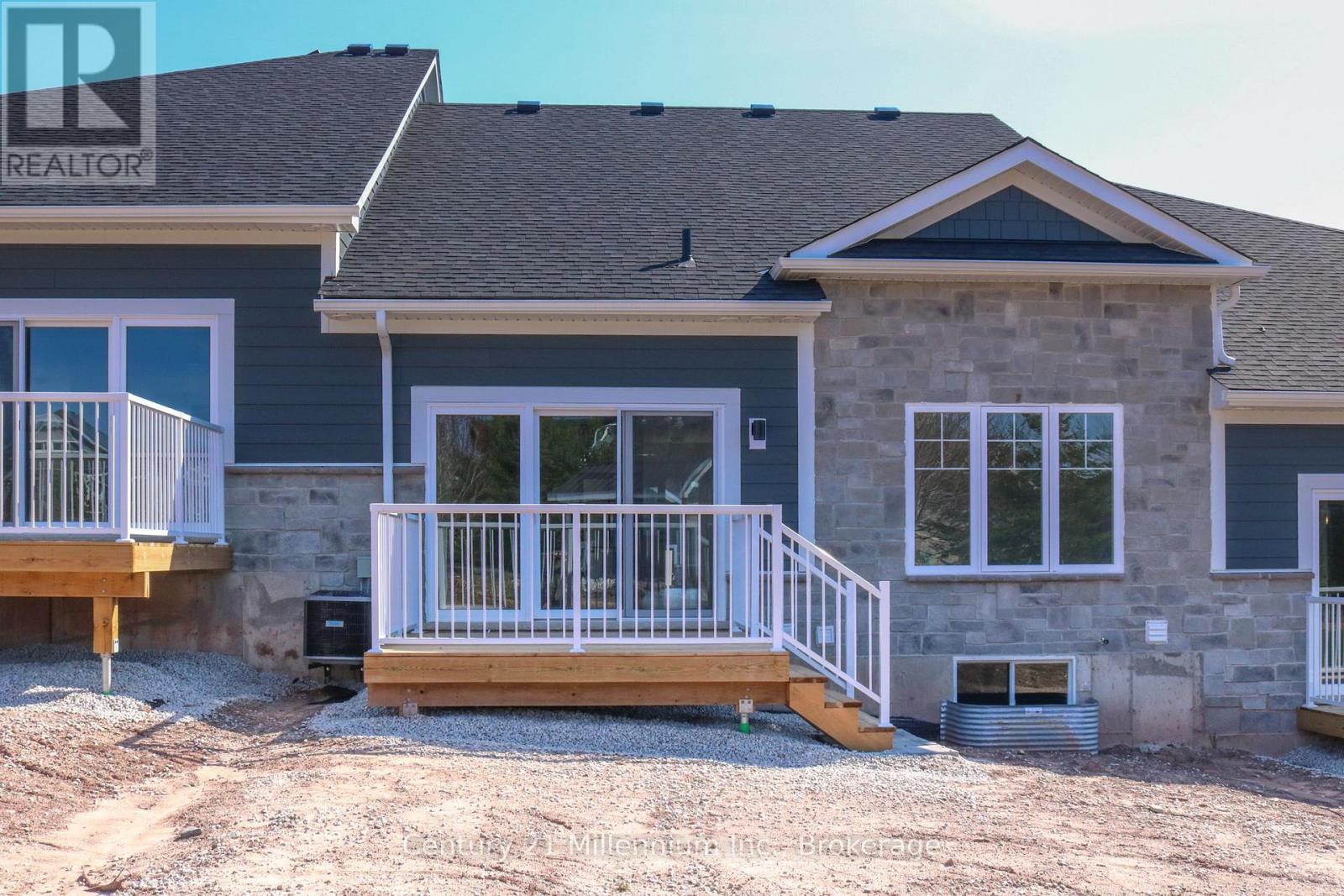 310 TELFORD TRAIL - 35