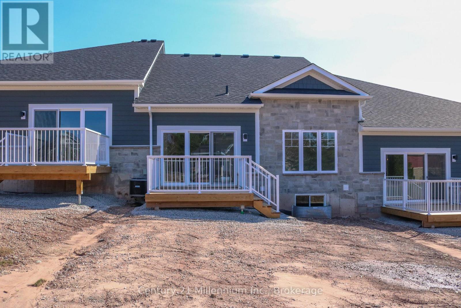 310 TELFORD TRAIL - 36