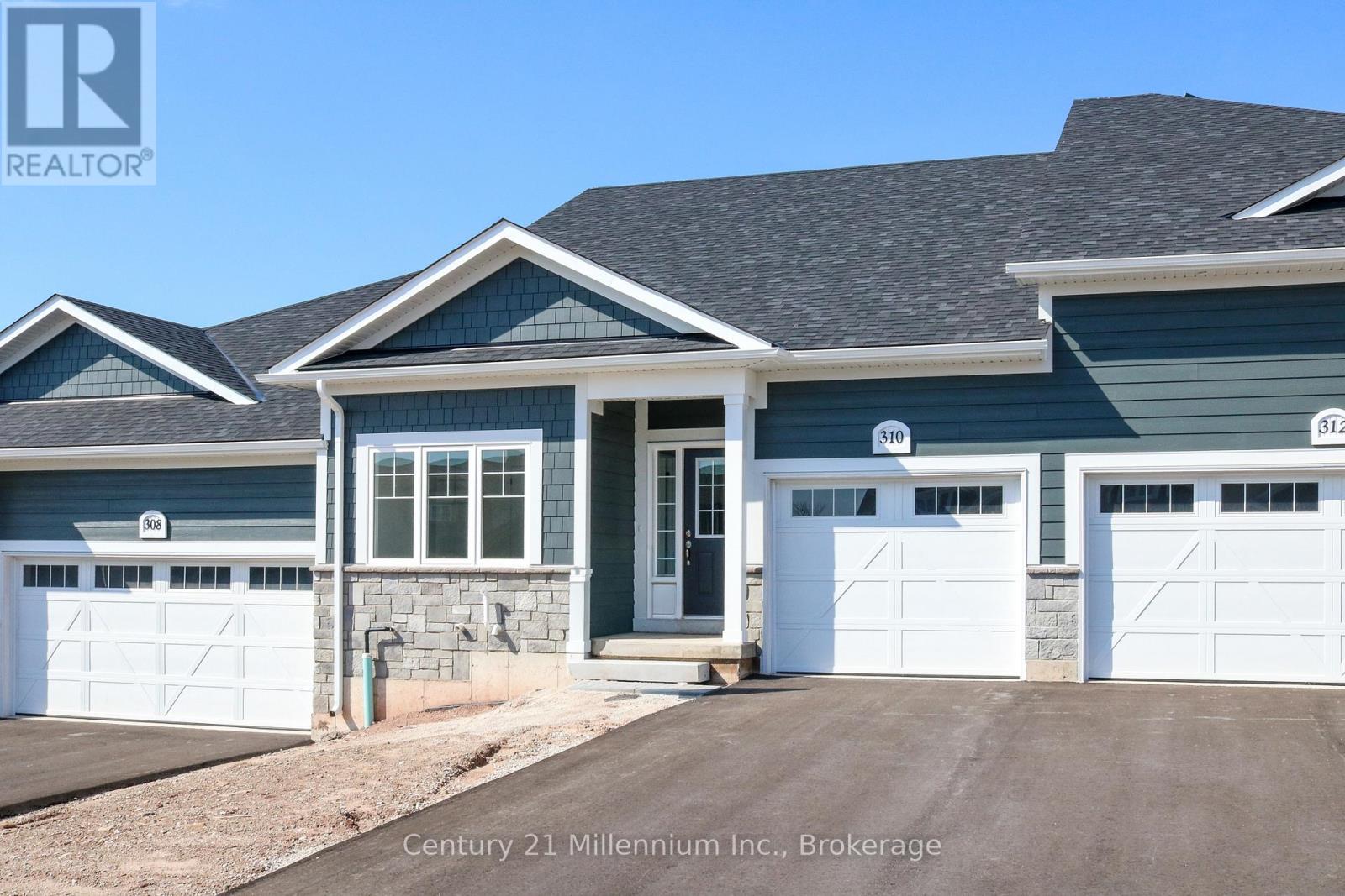 310 TELFORD TRAIL - 37